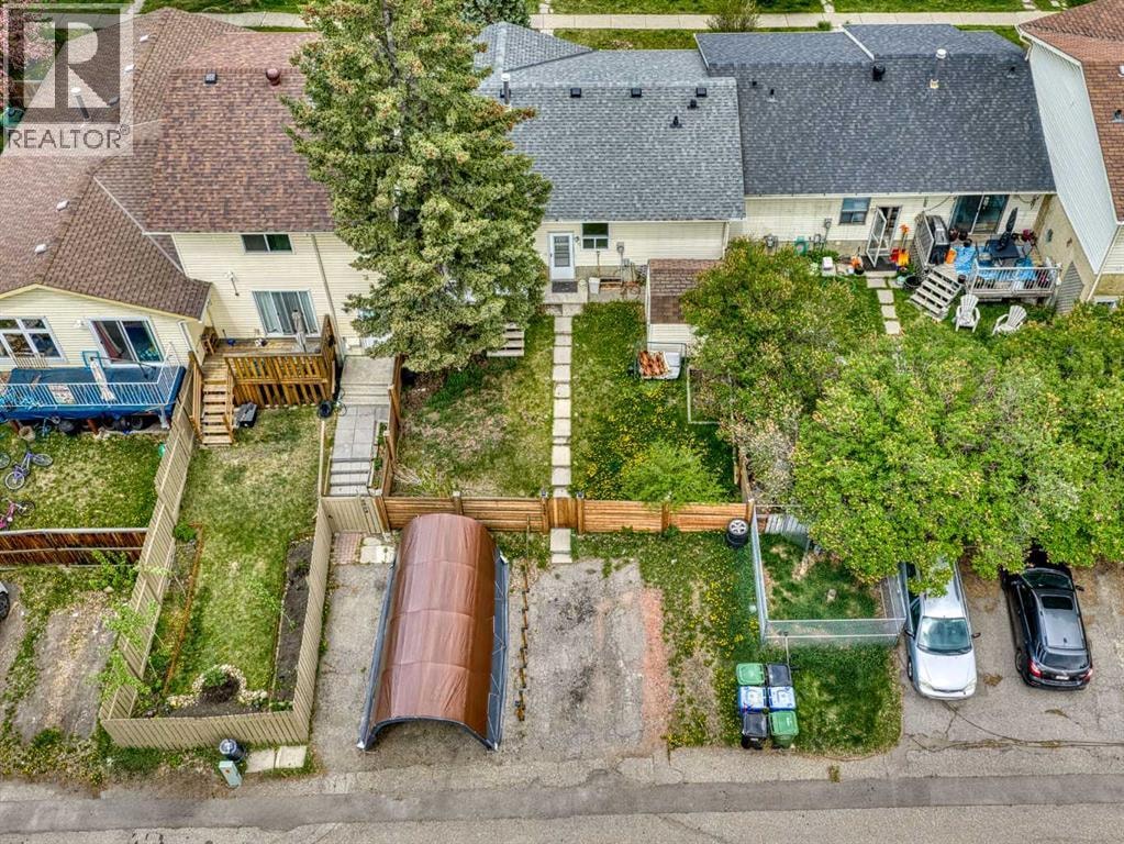 6506 Ranchview Drive NW — photo 35