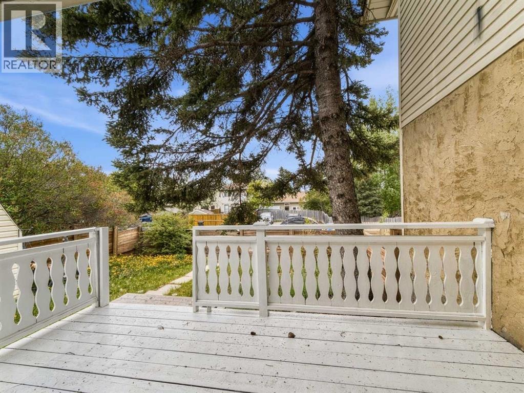 6506 Ranchview Drive NW — photo 31