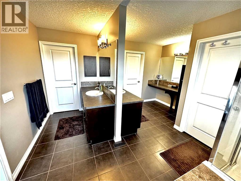 41 Chaparral Valley Green SE — photo 11