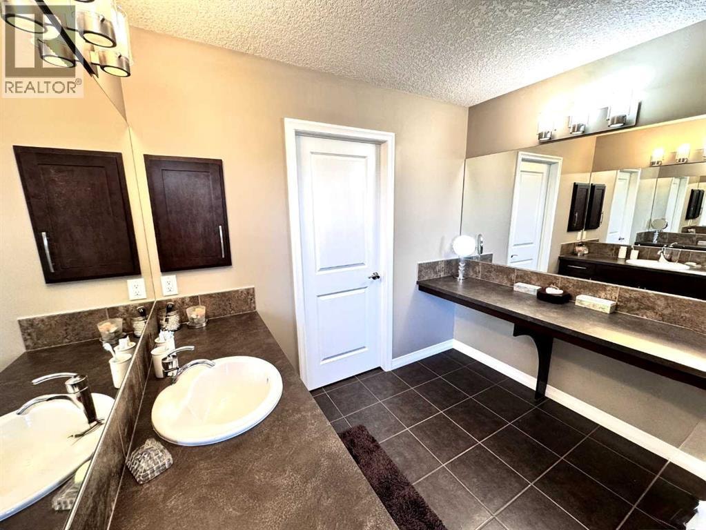 41 Chaparral Valley Green SE — photo 12