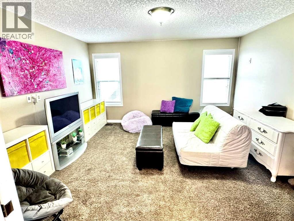 41 Chaparral Valley Green SE — photo 13