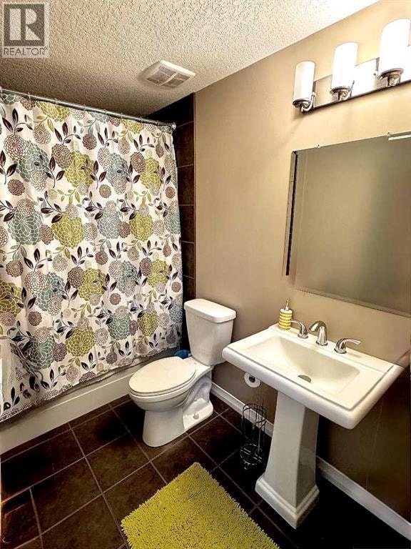 41 Chaparral Valley Green SE — photo 19