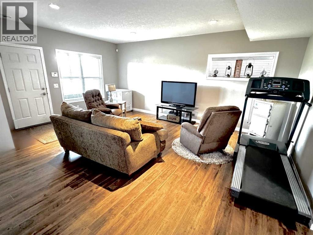 41 Chaparral Valley Green SE — photo 20