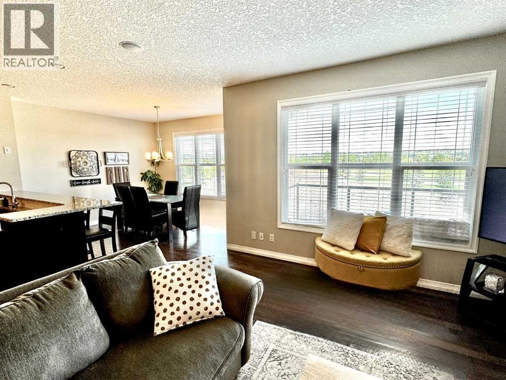 41 Chaparral Valley Green SE — photo 6