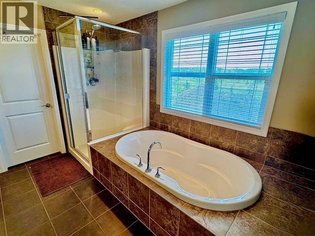 41 Chaparral Valley Green SE — photo 10