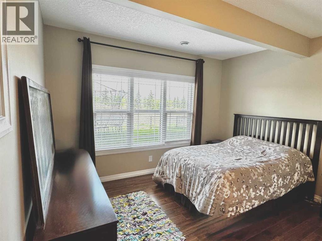 41 Chaparral Valley Green SE — photo 18