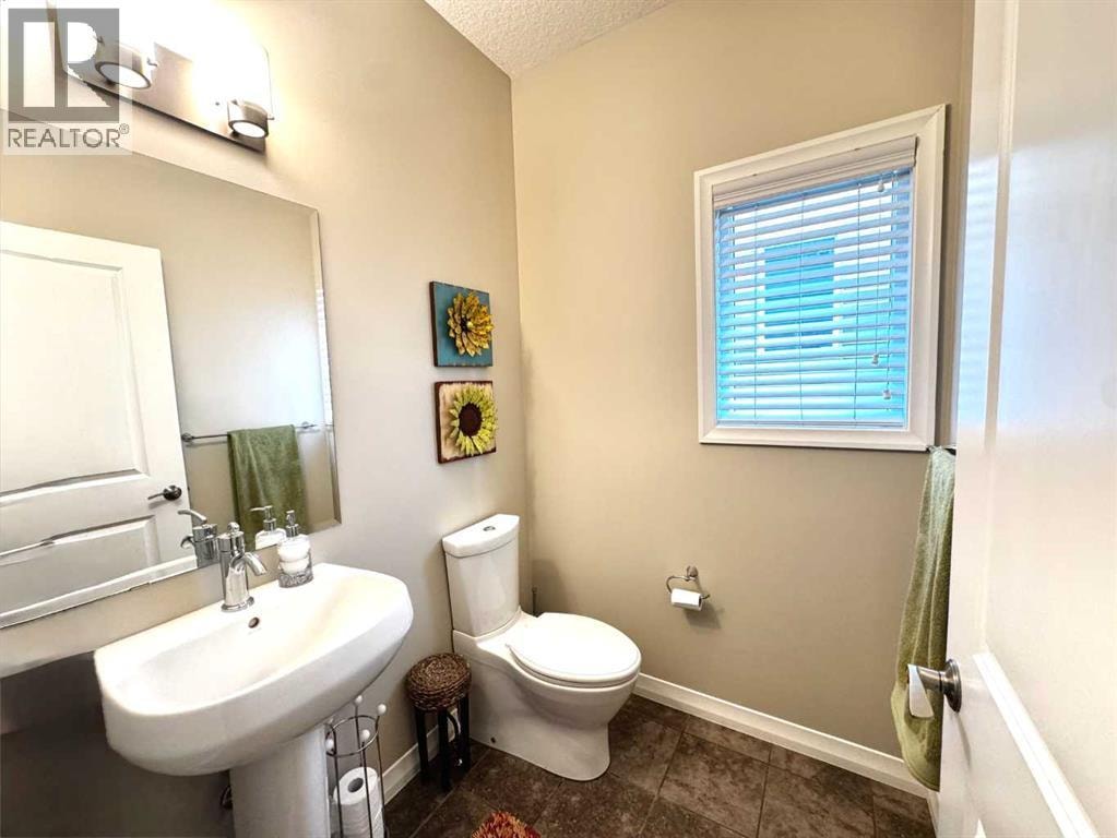 41 Chaparral Valley Green SE — photo 7