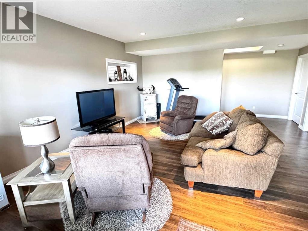 41 Chaparral Valley Green SE — photo 21
