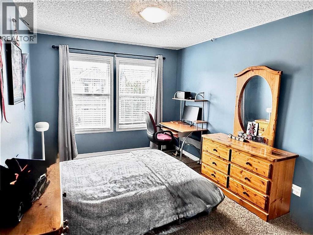 41 Chaparral Valley Green SE — photo 16