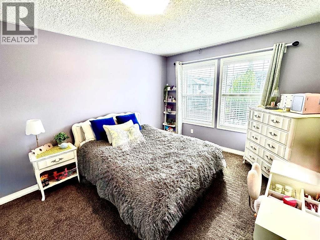 41 Chaparral Valley Green SE — photo 15