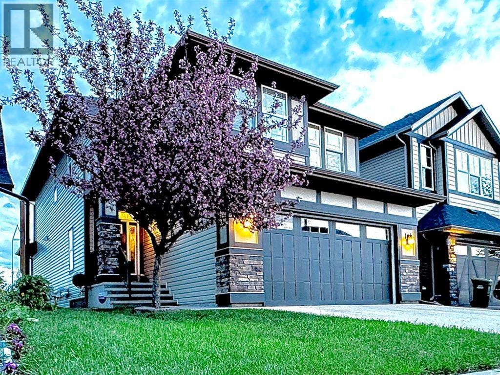 41 Chaparral Valley Green SE — photo 30
