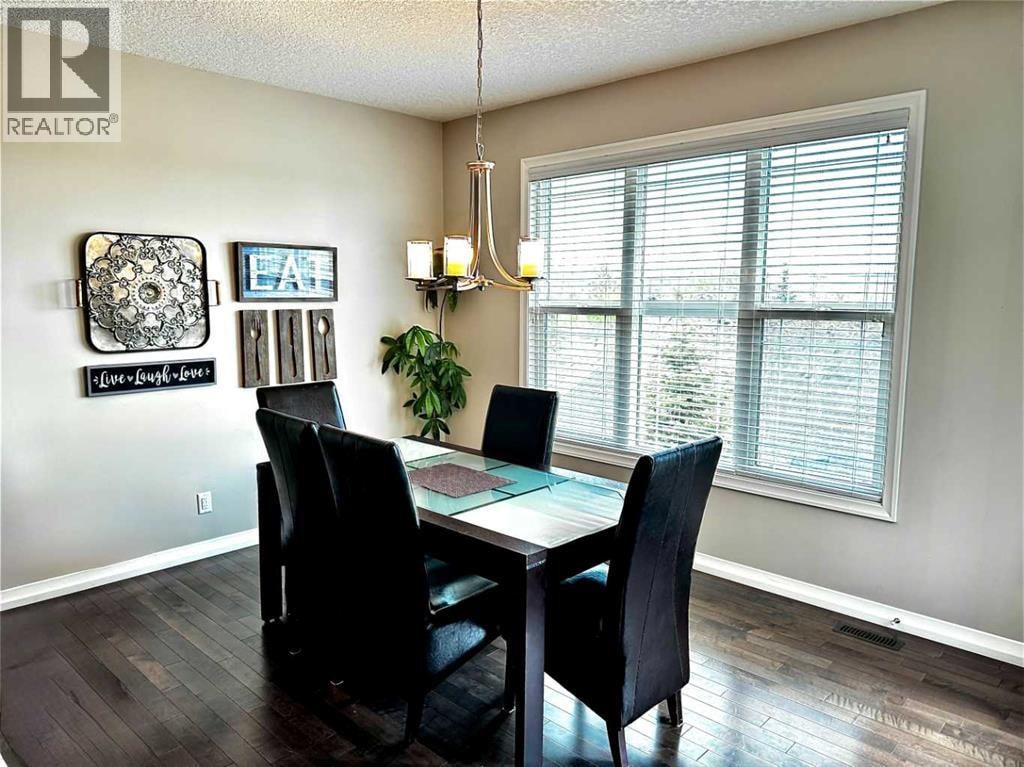 41 Chaparral Valley Green SE — photo 4
