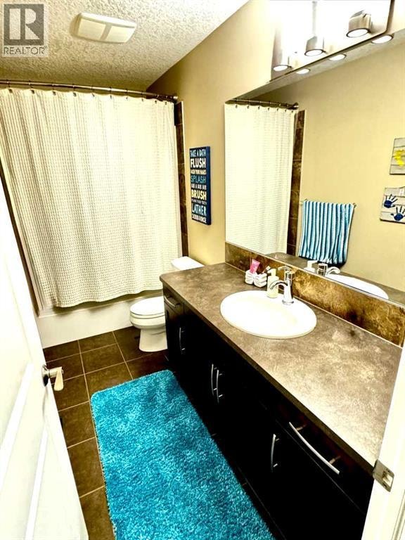 41 Chaparral Valley Green SE — photo 17