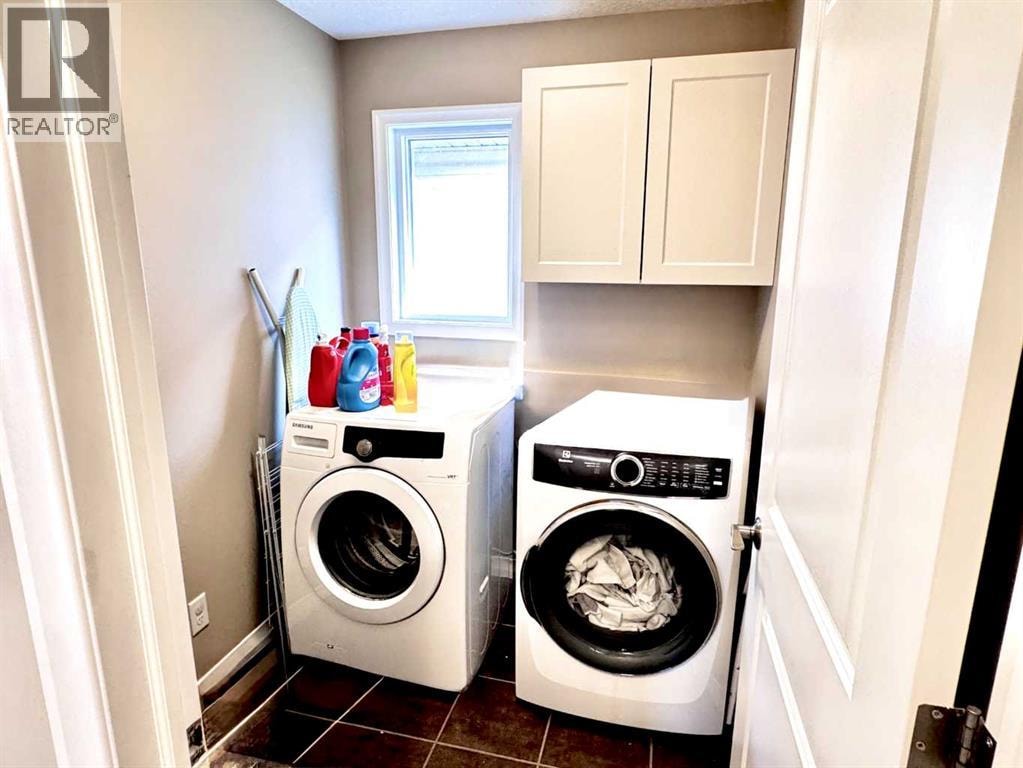 41 Chaparral Valley Green SE — photo 14