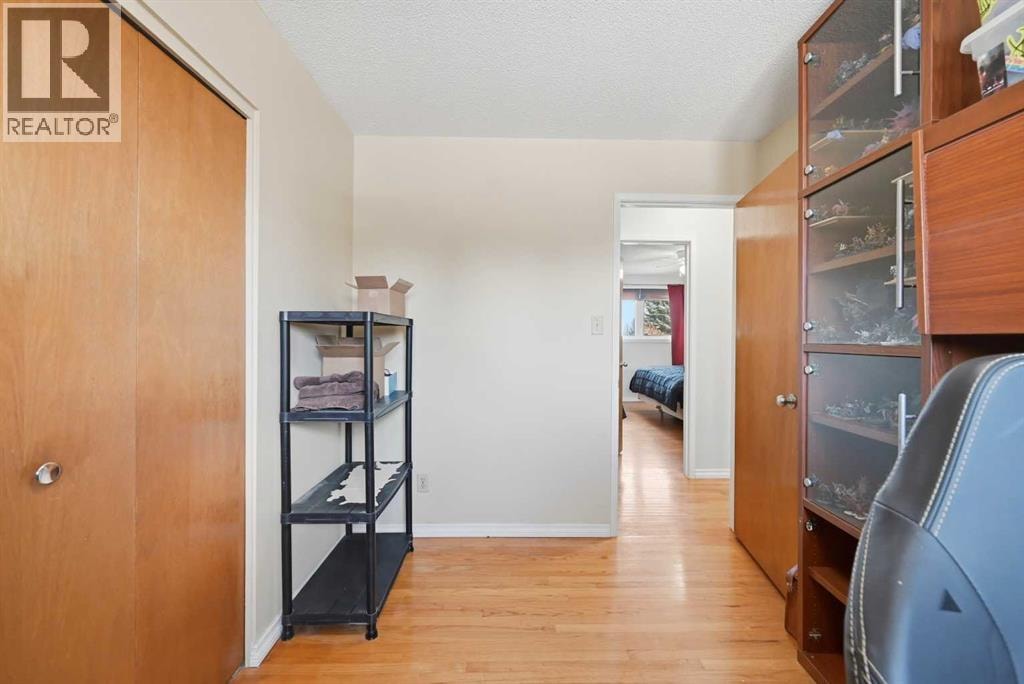 1012 Riddell Place SE — photo 18