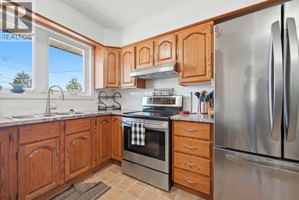 1012 Riddell Place SE — photo 14