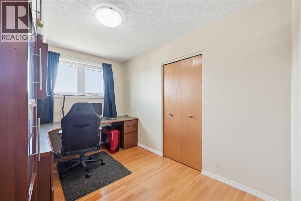 1012 Riddell Place SE — photo 17
