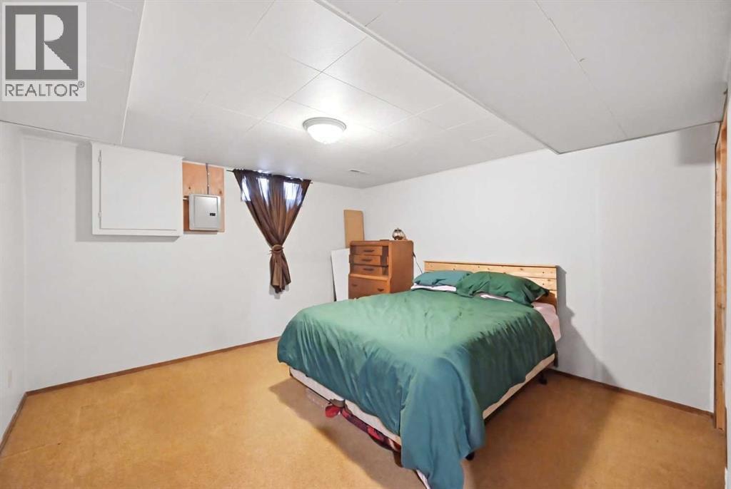 1012 Riddell Place SE — photo 31