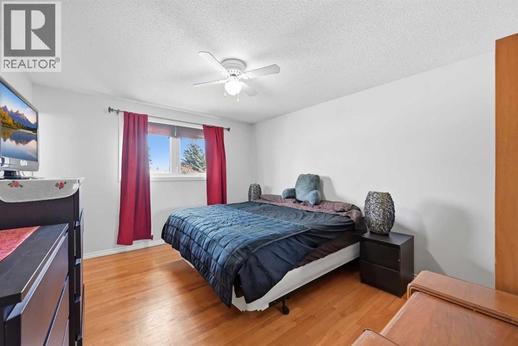 1012 Riddell Place SE — photo 20