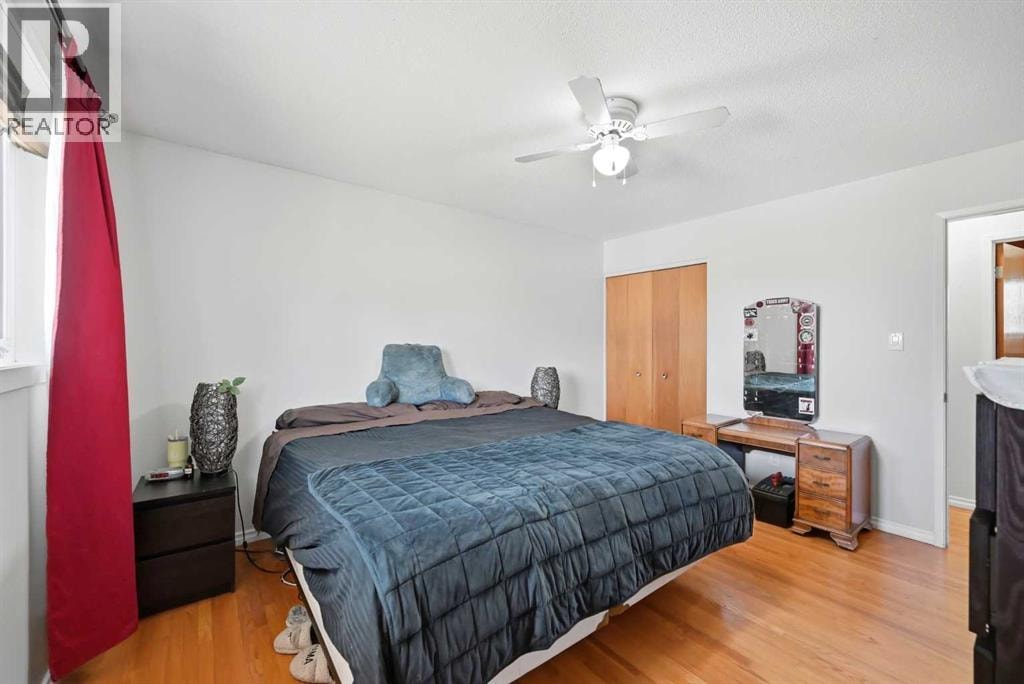 1012 Riddell Place SE — photo 21
