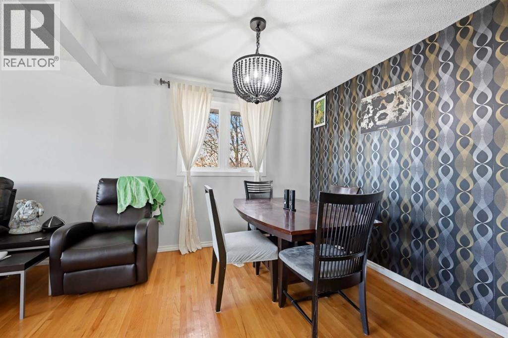 1012 Riddell Place SE — photo 11