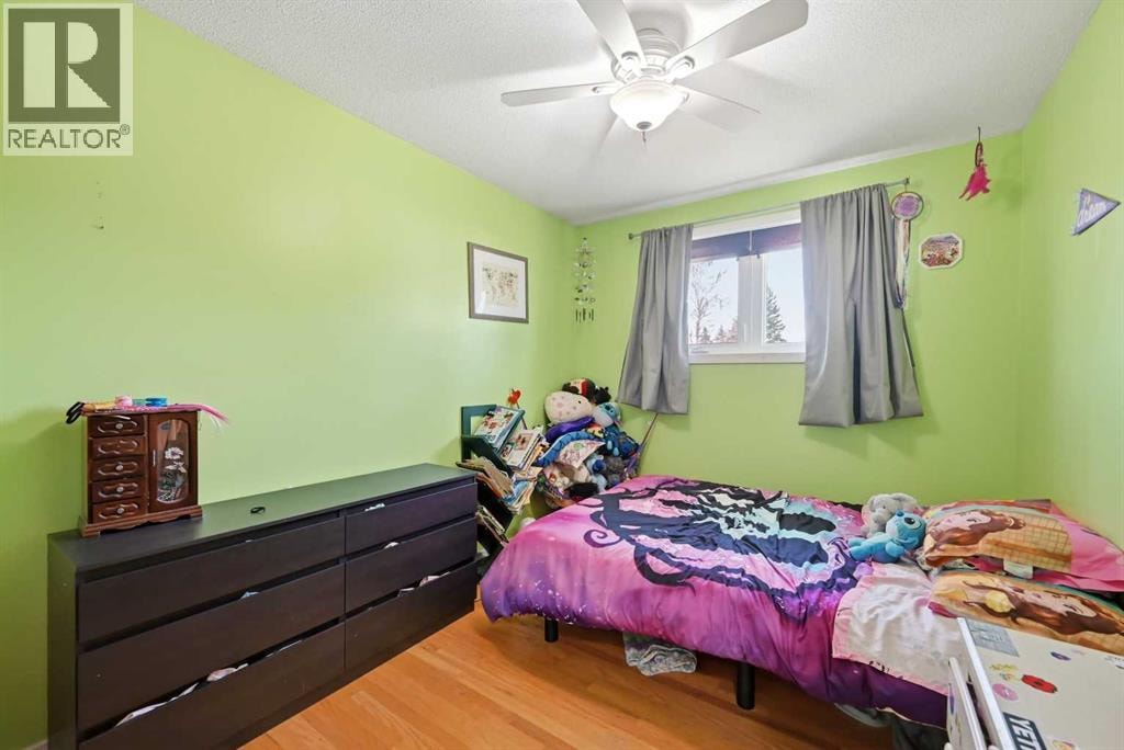 1012 Riddell Place SE — photo 19