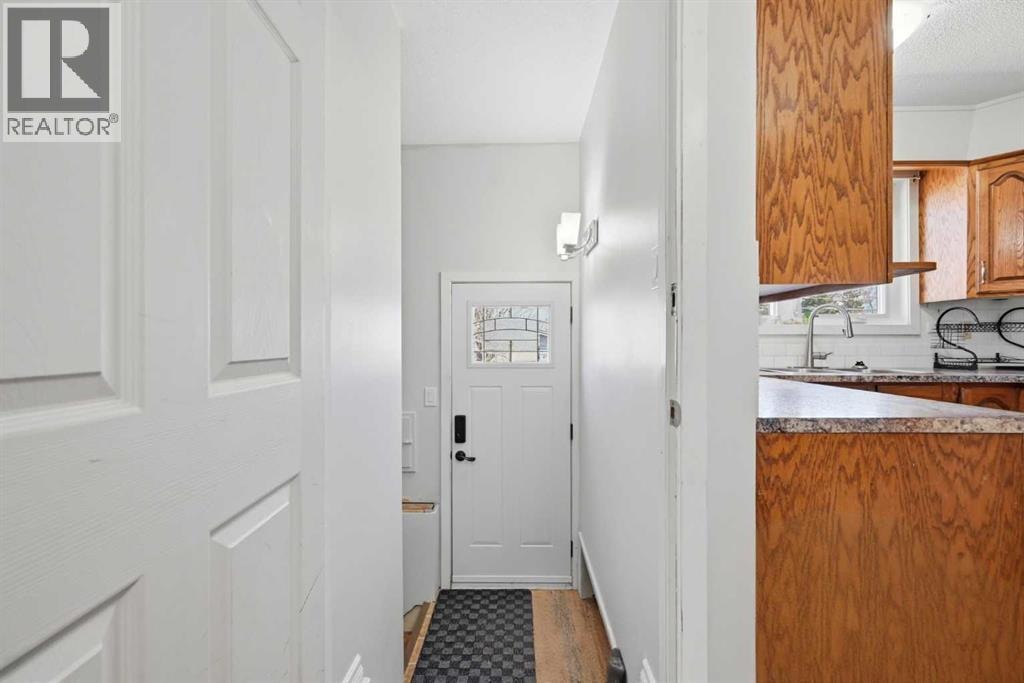 1012 Riddell Place SE — photo 23