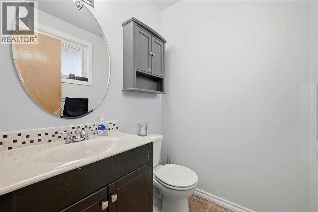 1012 Riddell Place SE — photo 22