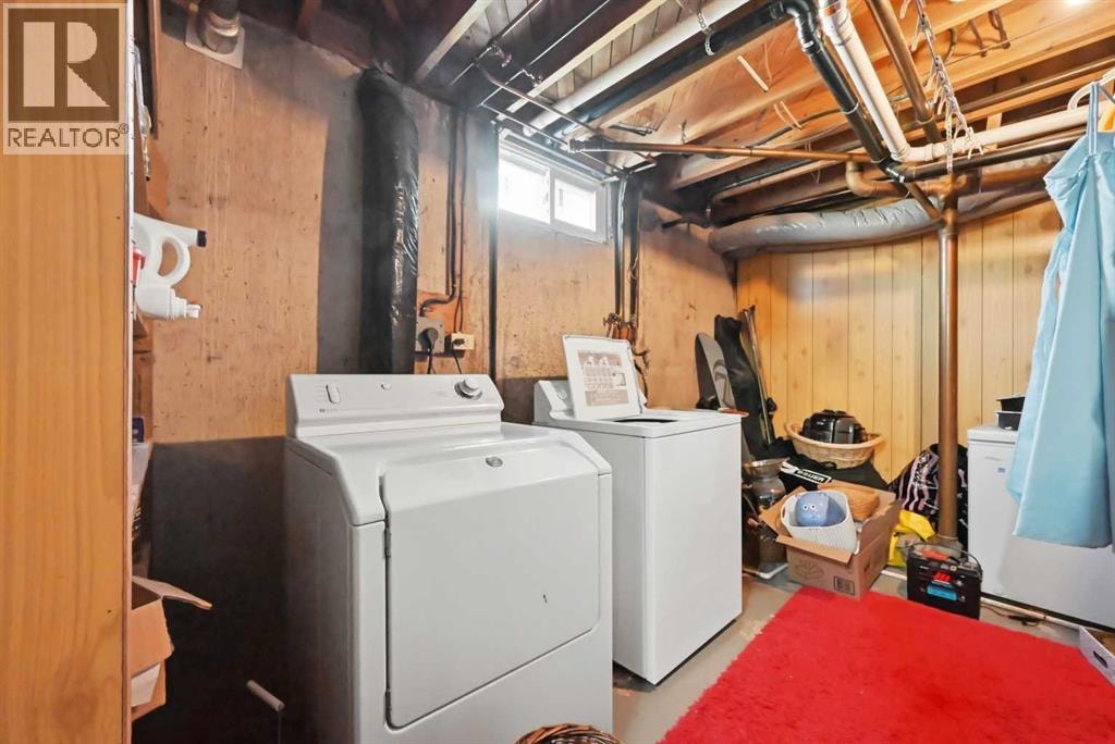 1012 Riddell Place SE — photo 32