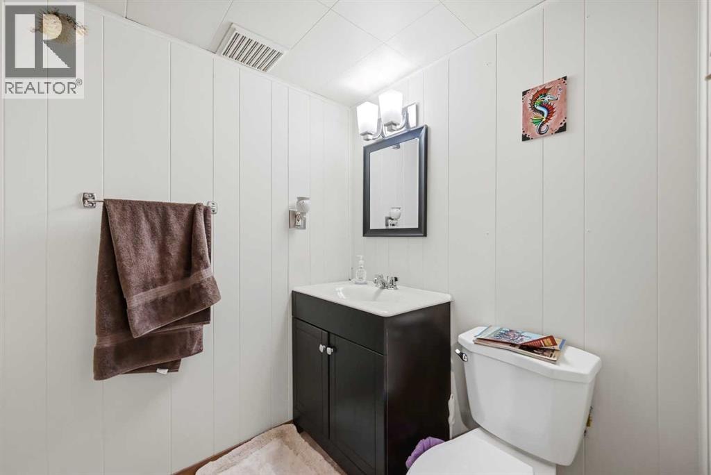 1012 Riddell Place SE — photo 27