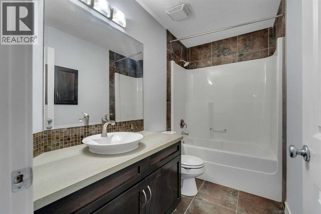 304 Rainbow Falls Drive — photo 19