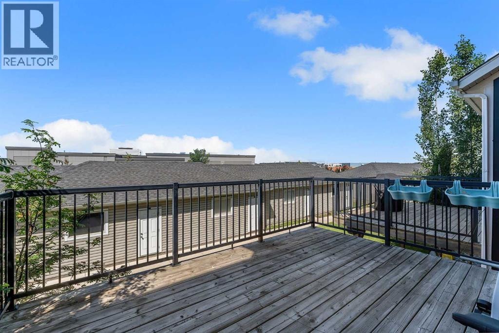 304 Rainbow Falls Drive — photo 11