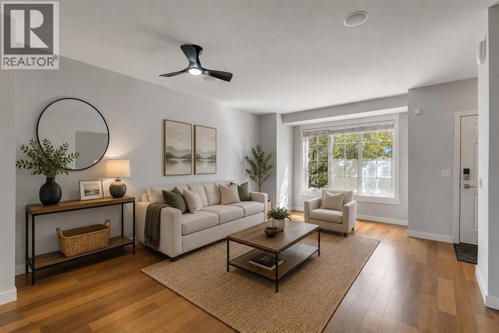 304 Rainbow Falls Drive — photo 4