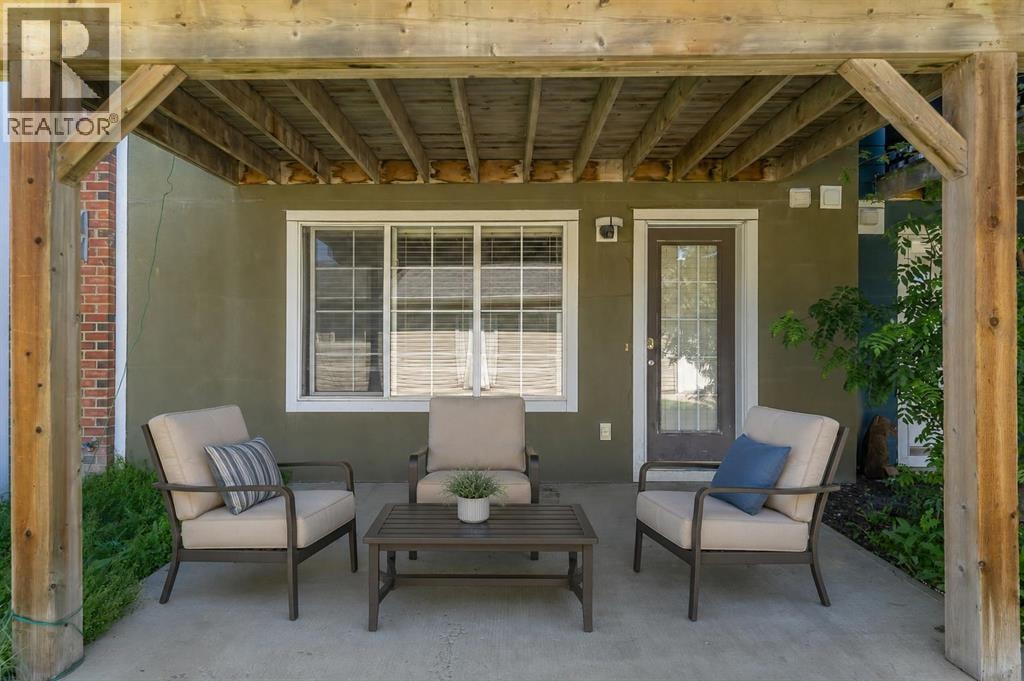 304 Rainbow Falls Drive — photo 22