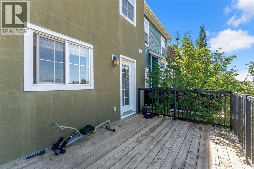 304 Rainbow Falls Drive — photo 12