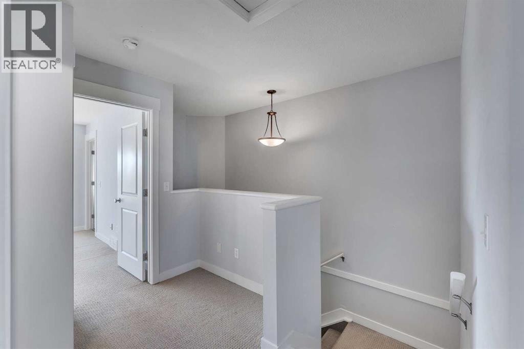 304 Rainbow Falls Drive — photo 13