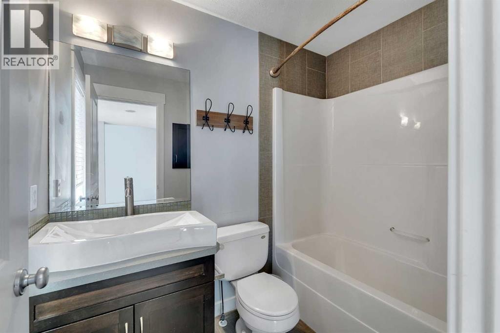 304 Rainbow Falls Drive — photo 16