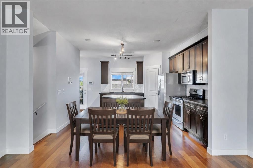 304 Rainbow Falls Drive — photo 5