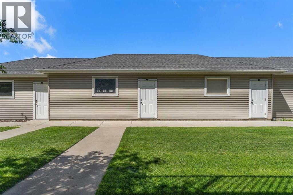 304 Rainbow Falls Drive — photo 25