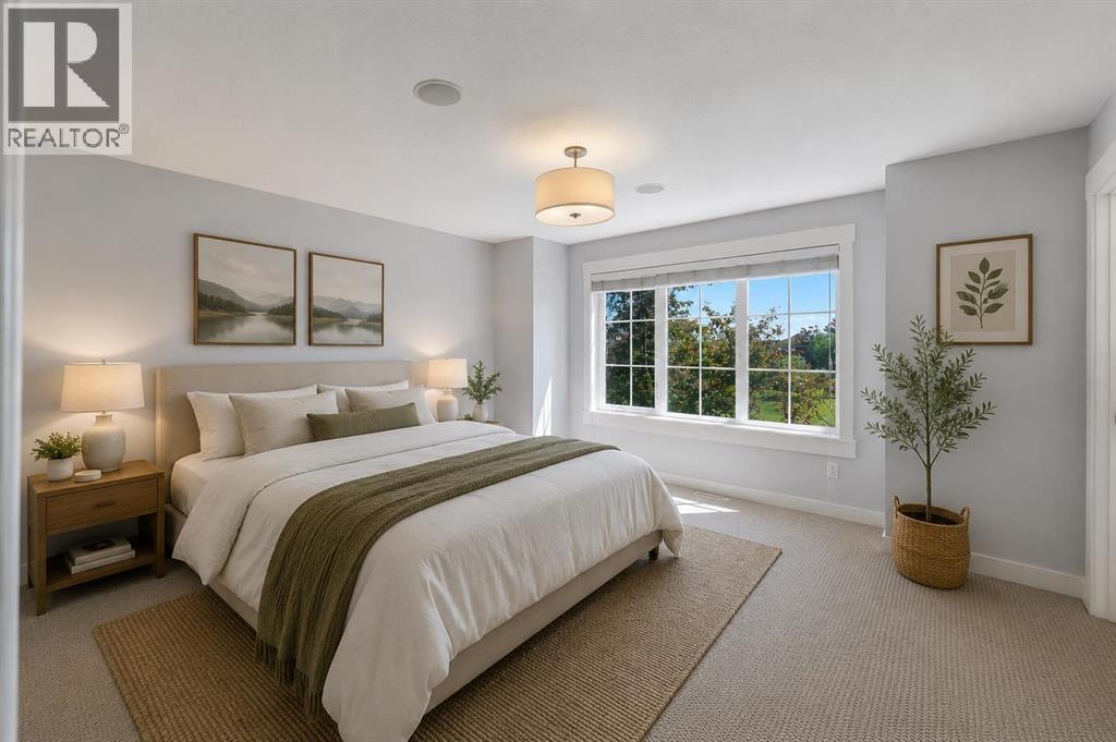 304 Rainbow Falls Drive — photo 14