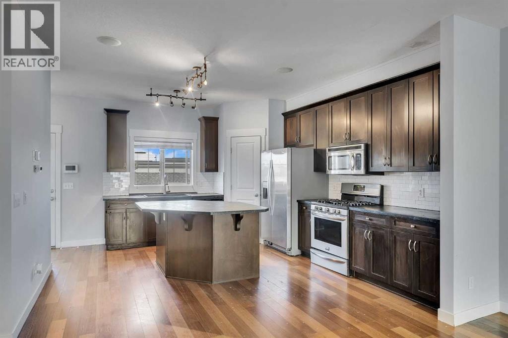 304 Rainbow Falls Drive — photo 7