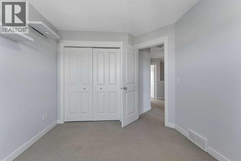 304 Rainbow Falls Drive — photo 21