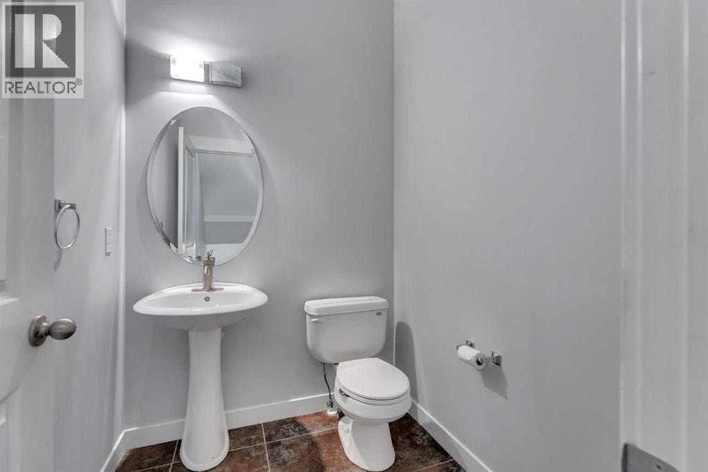 304 Rainbow Falls Drive — photo 10