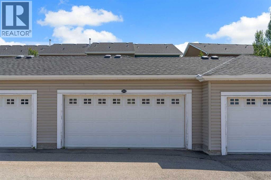 304 Rainbow Falls Drive — photo 26