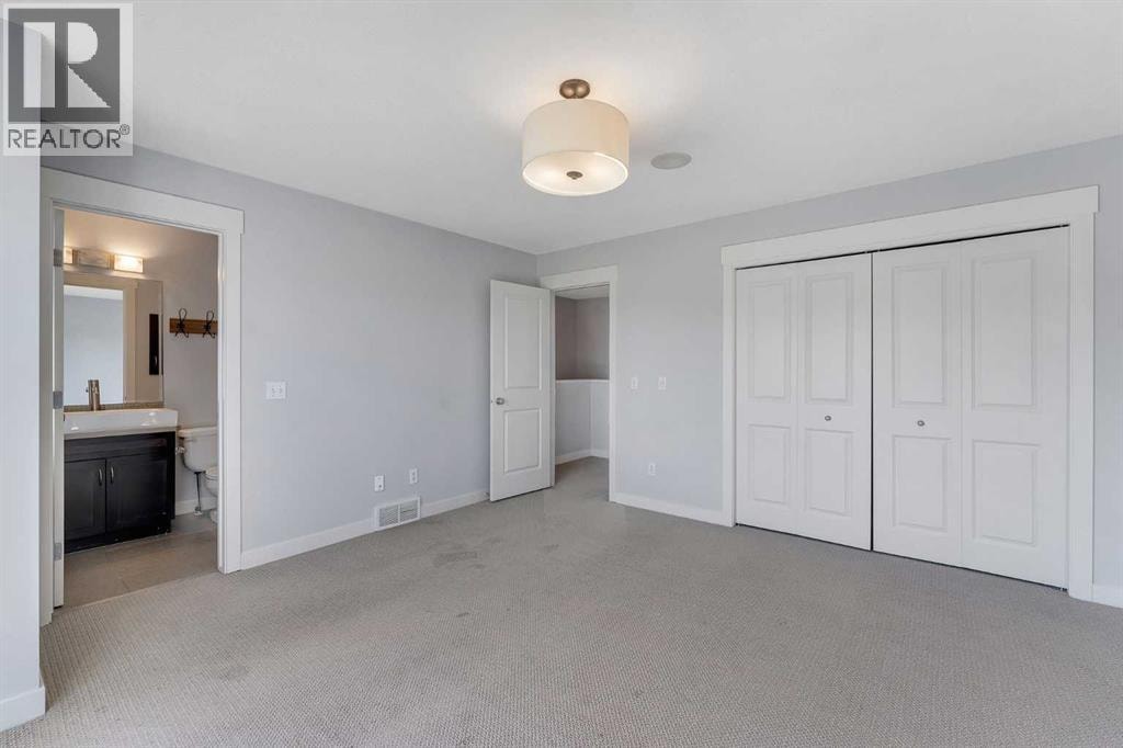 304 Rainbow Falls Drive — photo 15