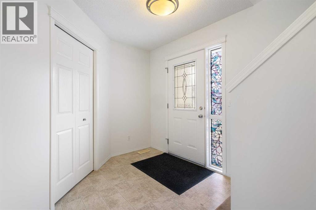 112 Everridge Drive SW — photo 13