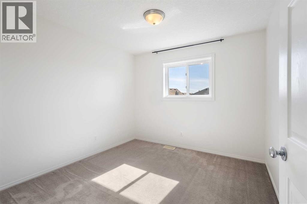 112 Everridge Drive SW — photo 25