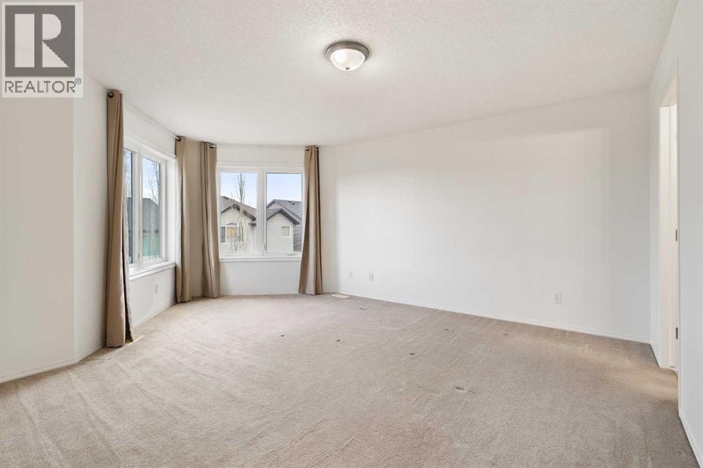 112 Everridge Drive SW — photo 20
