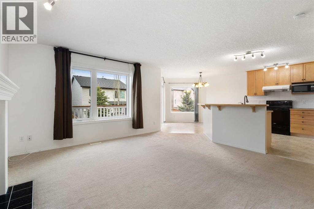 112 Everridge Drive SW — photo 3