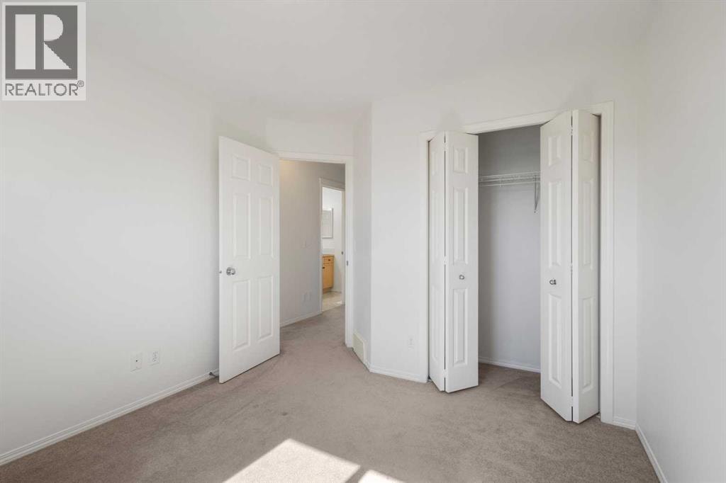 112 Everridge Drive SW — photo 26
